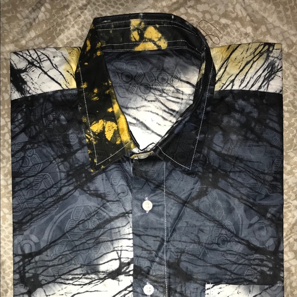 Unique Hand Made Designs - Picture 5 of 5